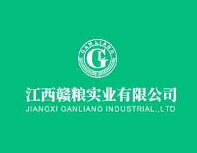 關(guān)于申報江西省標準項目獎的公示